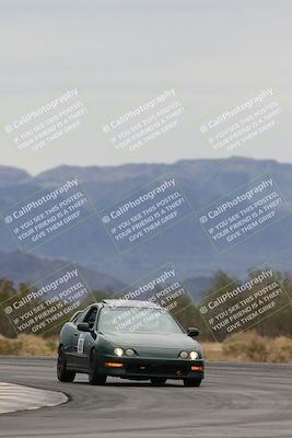 media/Nov-22-2025-Speed Ventures (Sat) [[a198746dab]]/3-Orange Group/Session 1 (Turn 7)/